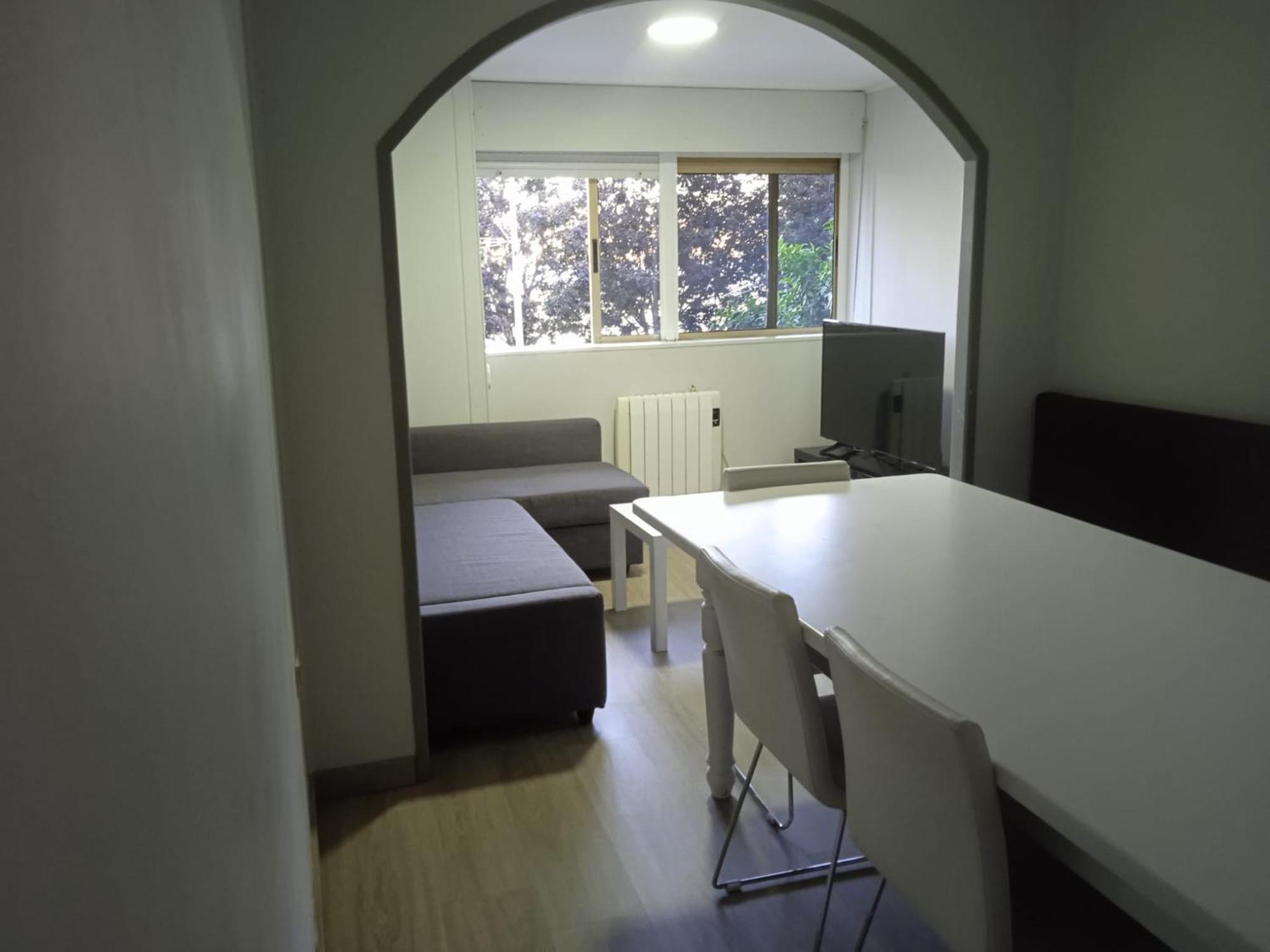 Piso Seara Apartment Moana Exterior photo